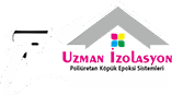 Düzce İzolasyon - Düzce Poliüretan İzolasyon